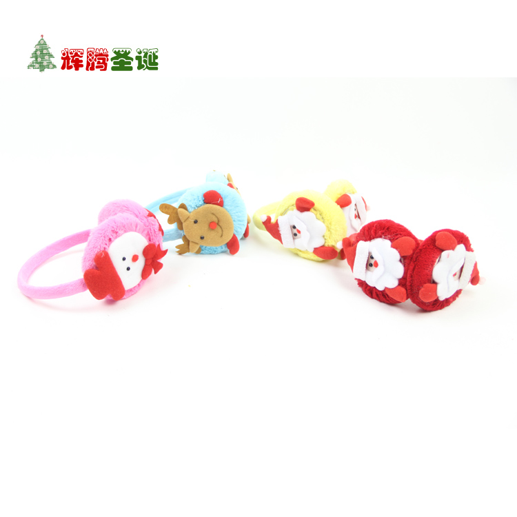 儿童圣诞圣诞树用品衣服装饰品狗狗包子耳套在类目 节庆用品/礼品, 圣诞用品/礼品/装饰品, 圣诞服饰中 - 来自Buy2taobao.com提供专业的淘宝代购服务