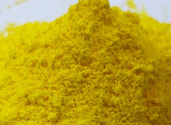 塑胶颜料色粉供应优质棕檬铬黄色粉调色配色塑料颜料在类目 基础建材, 油漆, 油漆辅料, 色精中 - 来自Buy2taobao.com提供专业的淘宝代购服务