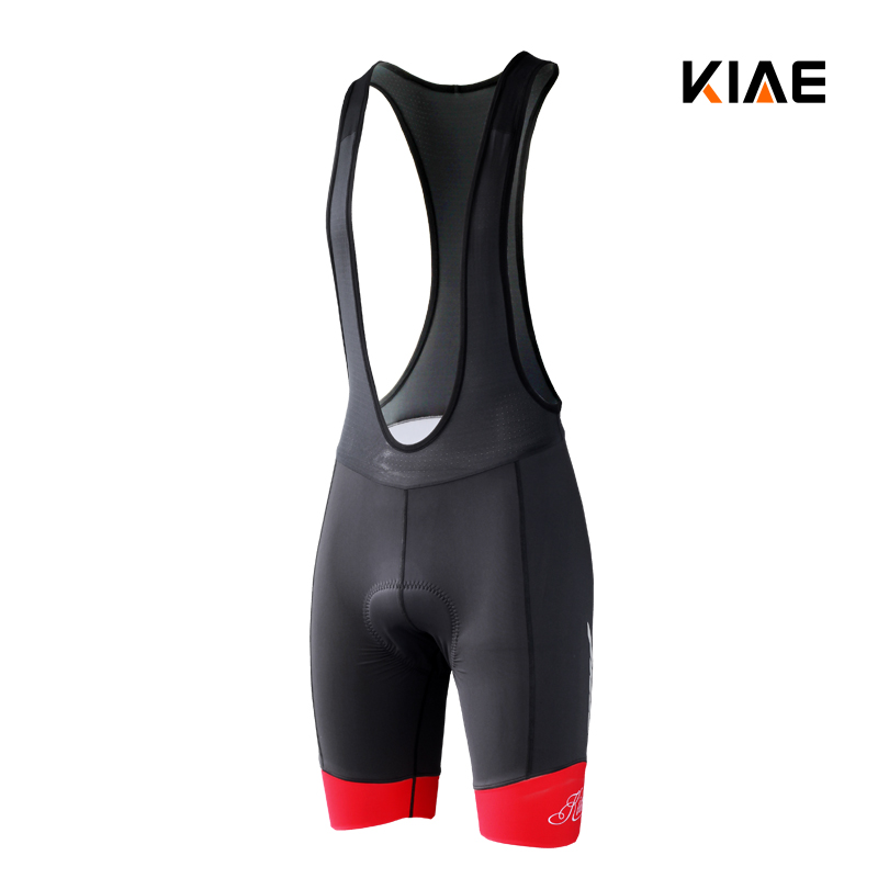 KIAE BianKuan summer Men's Highway Mountain bike straps Riding shorts major Racing train camisole shortsin the Bike/Riding equipment/Parts and Accessories , Riding Apparel/Riding equipment , Jersey category - from Buy2taobao.com to provide professional Taobao agent buy service