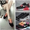 上下架计划:正品耐克男鞋nike air max90女鞋气垫内增高跑步鞋网面透气运动鞋