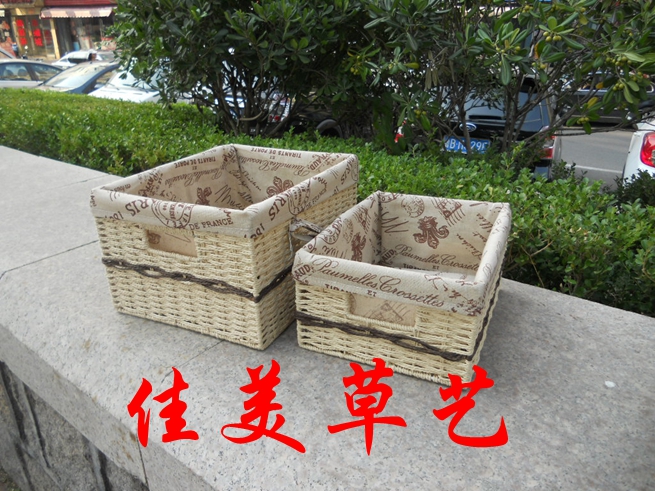storage box desktop book Finishing Box lidless Large Establishment basket student Book Box Cosmetics storage box Storagein the Storage consolidation , Home Storage appliances , Storage Box , Desktop Storage Box category - from Buy2taobao.com to provide professional Taobao agent buy service
