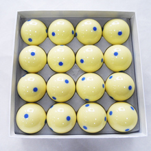 Мел для кия pxt潘晓婷比赛专用油性巧克粉 pxt巧粉 精装枪粉 台球粉擦 皮头擦 Pan whxxtq279