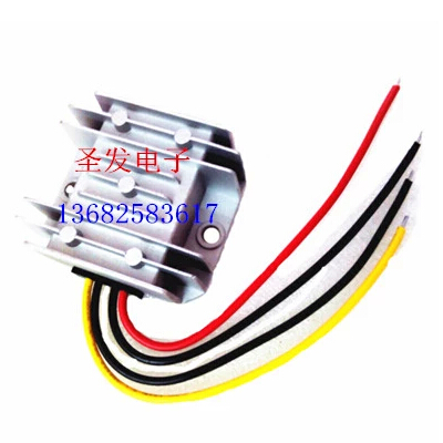 12V turn 18V Boost Module 12V turn 18V modular 12V Boost 18V Power Converters 5A 90W sourcein the Car/Articles/Fitting/Refit , Car Audio/Car Electronics/Electric , Car Electronics/Electric , Power Converters category - from Buy2taobao.com to provide professional Taobao agent buy service