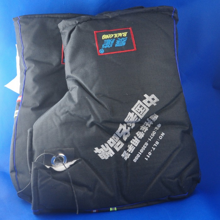 包邮 正品暴龙牌摩托车大手套 摩托车龙头手套 暴龙BLT-063型|ruв категории мотоцикл/оборудование/аксессуары, мотоцикл рыцарь оборудование, рыцарь перчатки - от Buy2taobao.com для оказания профессиональной услуги покупки агента Taobao