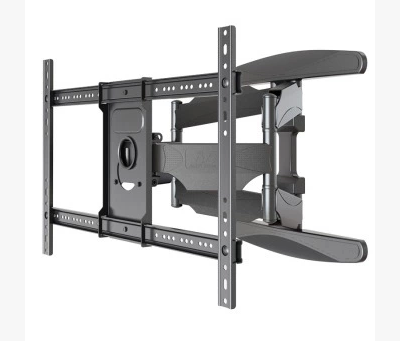 Guangdong Province television Bracket quality goods NBP6 liquid crystal television Cantilever Bracket 32-70 inchin the Large household appliances , Large appliance parts , TV Accessories , TV Stand category - from Buy2taobao.com to provide professional Taobao agent buy service