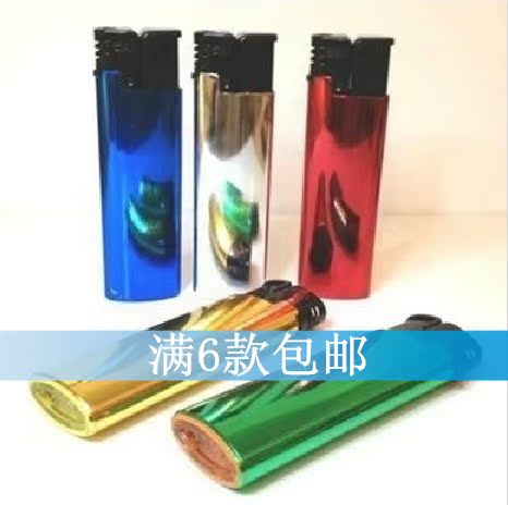 奇明水晶亮光喷胶等全系列 普通明火KTV茶楼定制做logo广告打火机|msdalam kategori ZIPPO/Swiss Army Knife/cermin mata, pemetik api jenama dan aksesori, lain, pemetik api - dari Buy2taobao.com untuk memberikan perkhidmatan ejen Taobao profesional membeli
