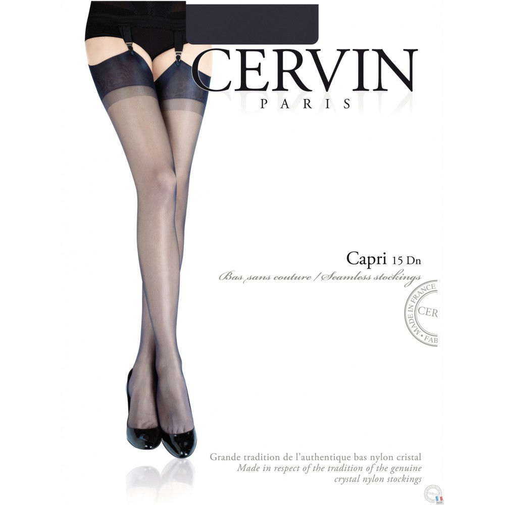 Gillian Nylon yarn France Cervin 15D ultrathin Elastic force camisole Glass Stockings High Socksin the Lingerie/Men's underwear/Tracksuit , Sock/Bottoming socks/Stockings/Legs socks category - from Buy2taobao.com to provide professional Taobao agent buy service