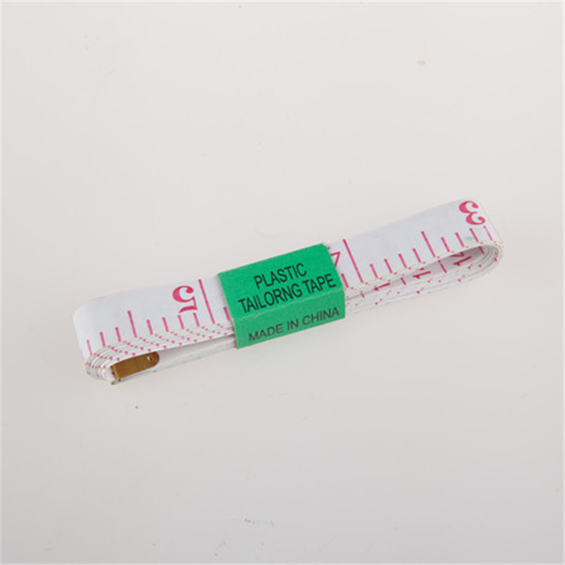 DIY手工编织工具 铁皮优质缝纫尺 软尺 皮尺 市尺 量衣尺在类目 居家布艺, 缝纫DIY材料、工具及成品, 尺子中 - 来自Buy2taobao.com提供专业的淘宝代购服务