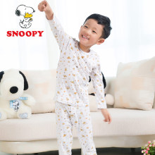 【<em>小童睡衣男</em>】-热销-精选-天猫tmall.com-上天