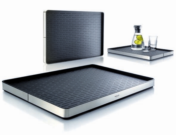Multipurpose tray originality Tray Fruit plate Tea tray Tea tray Housewarming gift Simple trayin the Tableware , Tea set , Tea tray category - from Buy2taobao.com to provide professional Taobao agent buy service