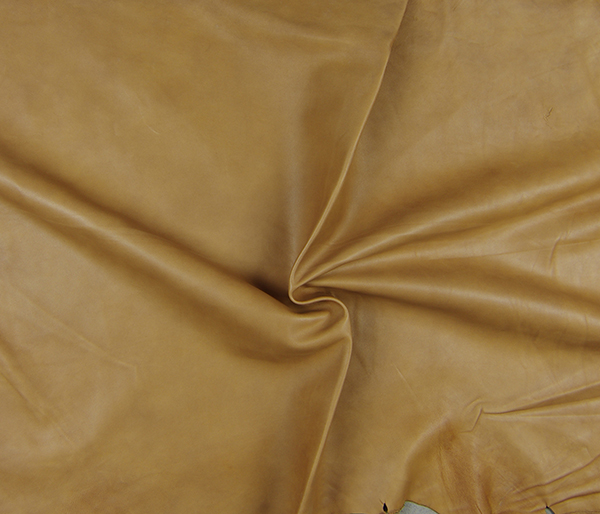 土黄色羊皮 软羊皮 服装皮料 服装革 整片|msdalam kategori rumah Fabrik, bahan kapas/kain/Diy buatan tangan kain kain - dari Buy2taobao.com untuk memberikan perkhidmatan ejen Taobao profesional membeli