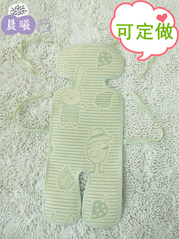 促销特价婴儿童车凉席 婴儿推车藤席 小推车凉席 宝宝推车席|ruв категории подгузник/шампунь/вскармливать/тележка кроватью, спальный мешок/мат/подушка/кровать, мальчонка мат серии - от Buy2taobao.com для оказания профессиональной услуги покупки агента Taobao