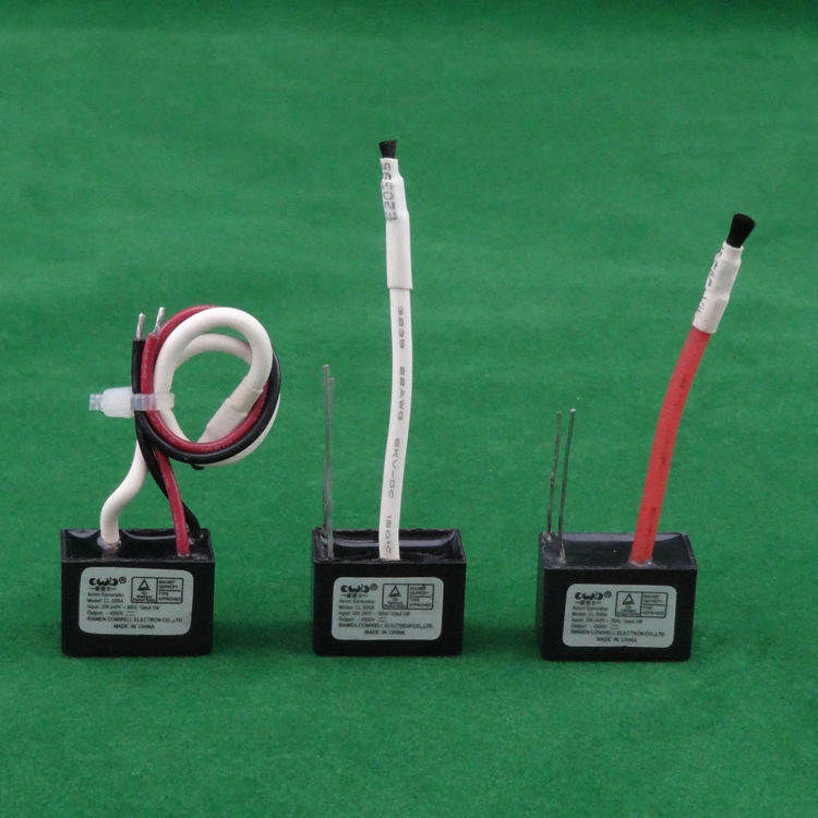LED燈用負離子發生器 220V 家用 負氧離子模塊氧吧家用空氣淨化器在類目 生活電器, 空氣淨化/氧吧中 - 來自Buy2taobao.com提供專業的淘寶代購服務