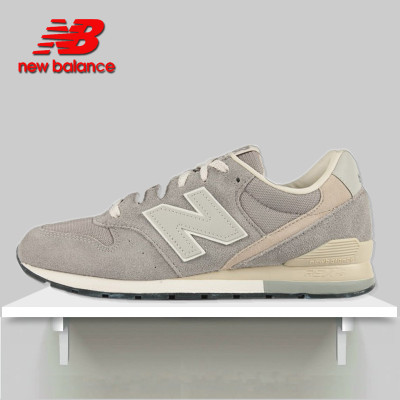 上下架计划:New balance/新百伦男鞋跑步鞋正品女鞋透气情侣运动鞋MRL996CT