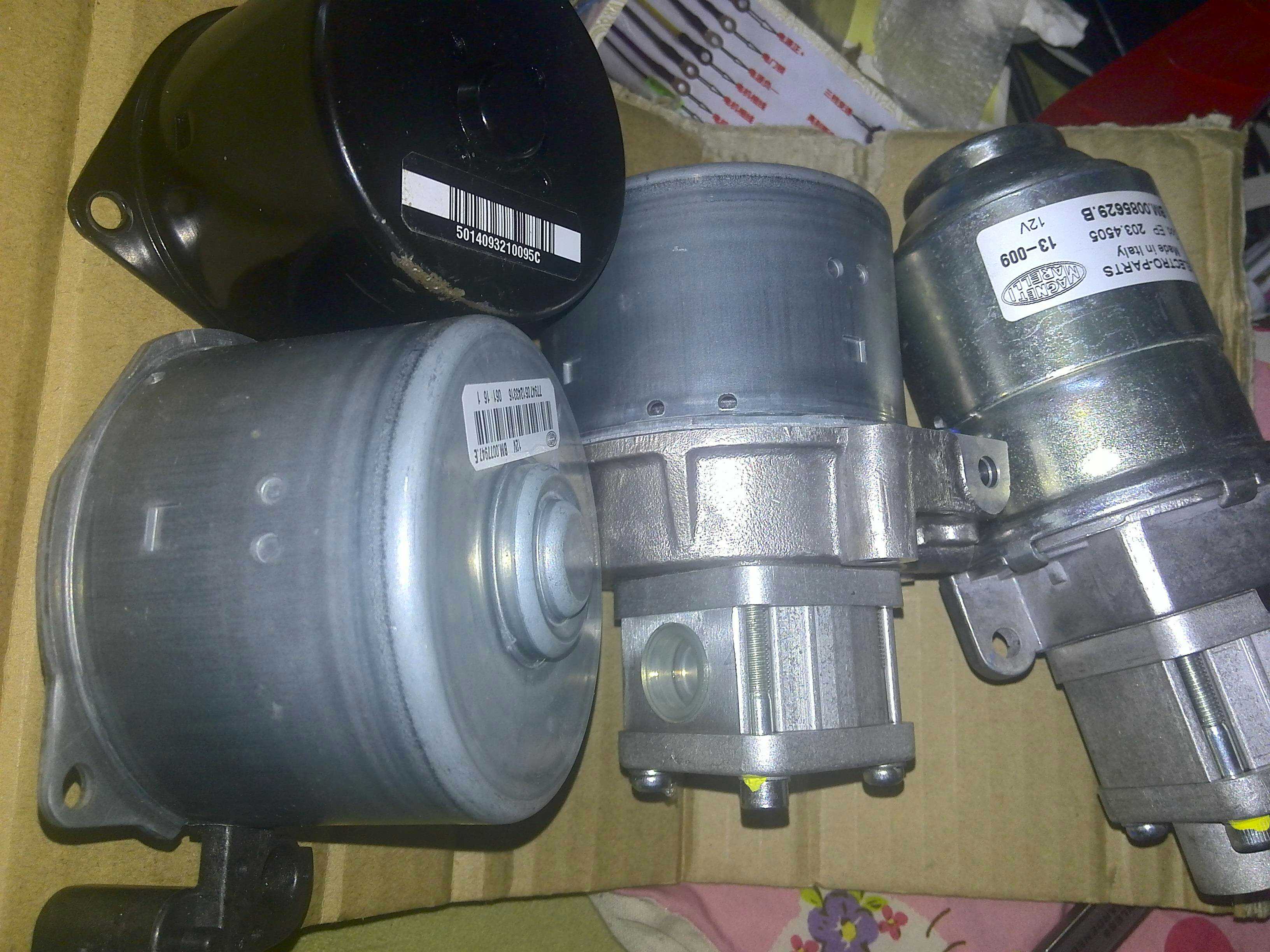 AMT油泵马达BM.0077947.E BM.0085629.B.A BM.0012471.F 0117593A在类目 五金/工具, 机电五金, 泵, 其他类型泵中 - 来自Buy2taobao.com提供专业的淘宝代购服务