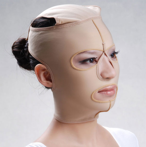 Oulimei face shield face Promote compact Line carving Micro whole Modeling Pressure Potent Thin face maskin the Personal Care/Health/Massage equipment , Cosmetology/Body aids , Face-lift machine/Face-lift tool category - from Buy2taobao.com to provide professional Taobao agent buy service