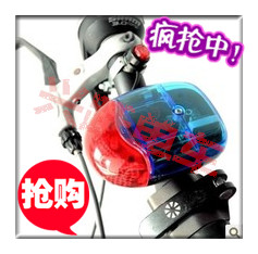 星程牌8音电子自行车喇叭|msdalam kategori Bike/Berbasikal Equipment/Parts, Bike/peralatan basikal, Bell/Speaker - dari Buy2taobao.com untuk memberikan perkhidmatan ejen Taobao profesional membeli