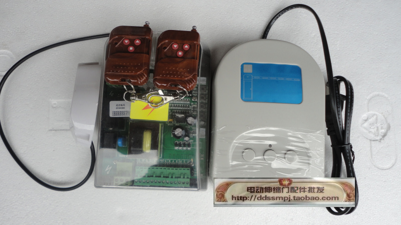 Electric Barrier Controller Block car pole controller Barrier Control system Photoelectricity Limit controllerin the Electronic/Electrician , Smart Home System , Building intelligent systems , Parking Control Machine/Barrier category - from Buy2taobao.com to provide professional Taobao agent buy service