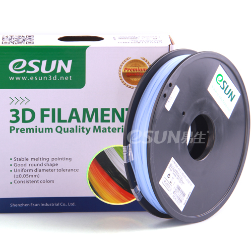 3d Printer Consumables Discoloration UV Prone 3d Material Science Discoloration Discoloration three-dimensional 3d Print silk 500gin the Office Equipment/Consumables/Related Services , 3D Printer parts, 3D Printer Consumables category - from Buy2taobao.com to provide professional Taobao agent buy service