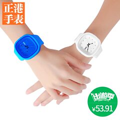 美少年 钢琴表演专业-酷狗小说网 男 黄锐 高清