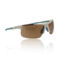上下架计划:Sunwise Cherwell 防风 防砂 跑步 骑行 太阳镜