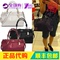 上下架计划:美国代购直邮预定COACH全皮杀手包斜挎手提两用 女包 F33447 包邮