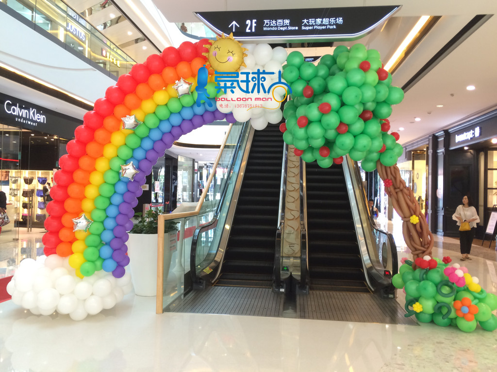 Cloud Zoom small image