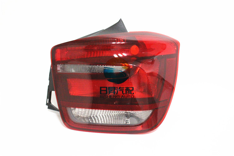 寶馬1系 F20 114 116 118 120 125LI 後尾燈 刹車燈在類目 汽車/用品/配件/改裝, 汽車零配件, 照明系統, 大燈總成中 - 來自Buy2taobao.com提供專業的淘寶代購服務