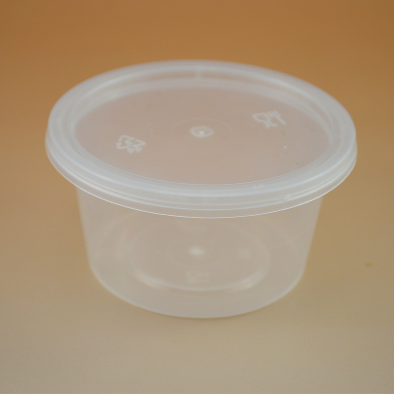 透明蜘蛛盒 爬虫盒 昆虫盒 鸣虫杯盒 各种小昆虫发货专用布丁杯在类目 宠物/宠物食品及用品, 爬虫/鸣虫及其用品, 爬虫/鸣虫用具中 - 来自Buy2taobao.com提供专业的淘宝代购服务