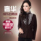 上下架计划:轻薄羽绒服女士大码中老年羽绒内胆女修身韩版显瘦保暖羽绒衬衣
