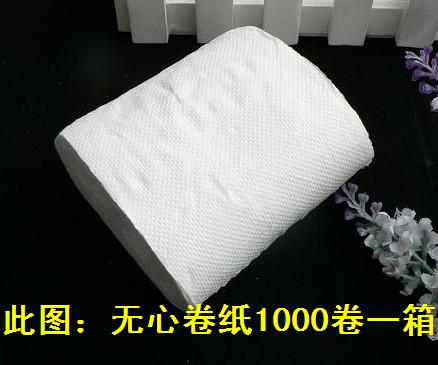 卷紙酒店用品客房衛生間卷紙 廁紙 衛生紙 擦PP紙 客房酒店專用在類目 洗護清潔劑/衛生巾/紙/香薰, 紙品/溼巾, 平板衛生紙中 - 來自Buy2taobao.com提供專業的淘寶代購服務