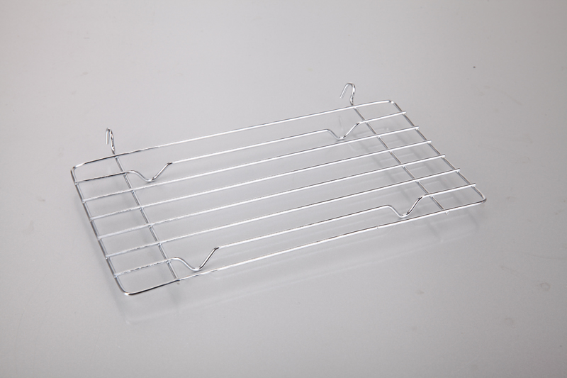 Barbecue fittings Shelf BBQ Accessoriesin the Kitchen/Cooking utensils , Barbecue/Bakeware , BBQ oven/Barbecue DIY Appliance , BBQ category - from Buy2taobao.com to provide professional Taobao agent buy service