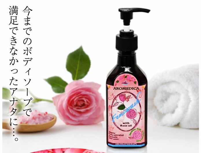 日本原装*沐浴液 玫瑰味 身体专用天然植物精油浓缩在类目 洗护清洁剂/卫生巾/纸/香薰, 洗发沐浴/个人清洁, 身体清洁, 沐浴露中 - 来自Buy2taobao.com提供专业的淘宝代购服务