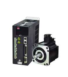 alpha Servo System 200W 220V AS100A-1R6M2U +servo motor ASMS-R20B30U2Rin the 3C Digital Accessories, Electronic components market , Electronic component , Inverter category - from Buy2taobao.com to provide professional Taobao agent buy service