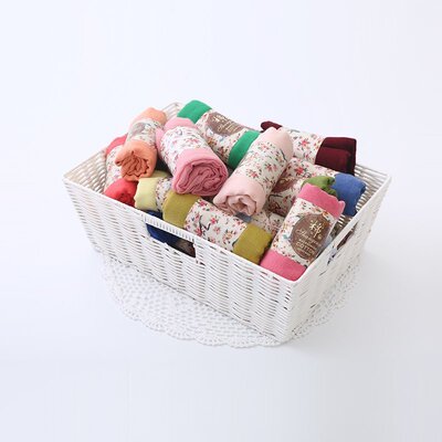 2016新款儿童围巾秋季保暖丝巾纯棉纱纯色春秋男女童宝宝可亲子