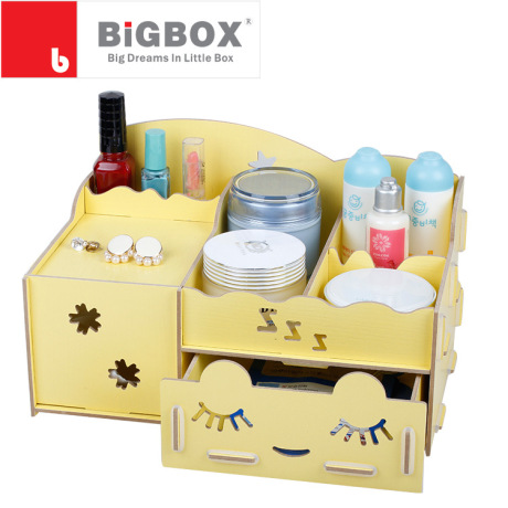 Головной убор Mr dongguo gh1486 Головной убор Mr dongguo gh1486
