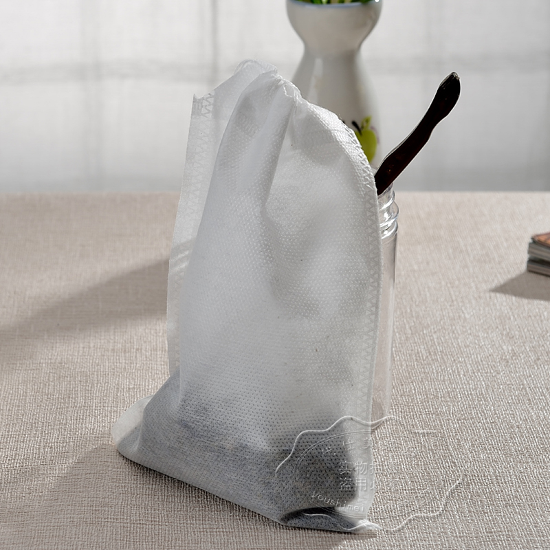 1 20X30cm Non woven bag Extracting bags Filter bags Tea bags Tea bags Tea bagsin the Tableware , Tea set , Other category - from Buy2taobao.com to provide professional Taobao agent buy service