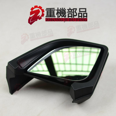 BMW bmw 07-12 year R1200RT RT1200 Rearview mirror reflector Rearview mirror Motorcycle Accessoriesin the Motorcycle/Equipment/Fitting , Others Motorcycle Accessories category - from Buy2taobao.com to provide professional Taobao agent buy service