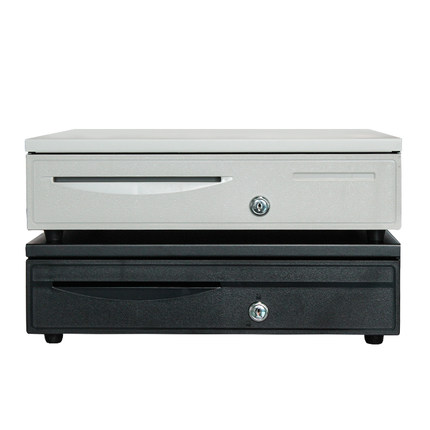 2017 new pattern Five grid third gear Cashier Box Cash Drawer Collection box (Can be used independently)in the Office Equipment/Consumables/Related Services , Point/Money detector/Cash registers and accessories , POS Accessories category - from Buy2taobao.com to provide professional Taobao agent buy service