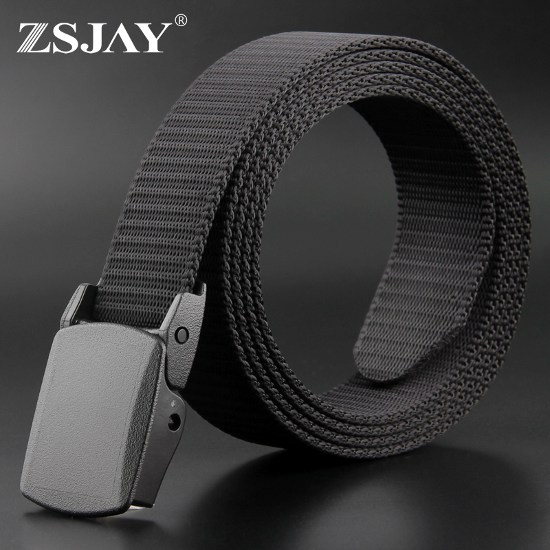 Tactical bird canvas belt man canvas Belt Youth leisure time Waist belt waist belt Automatic deduction Beltin the Outdoor/Mountaineer/Camping/Travel Goods , Army fans clothing/Army fans supplies , Army fans accessories , Tactical Belt/Leather belt/Girdle category - from Buy2taobao.com to provide professional Taobao agent buy service