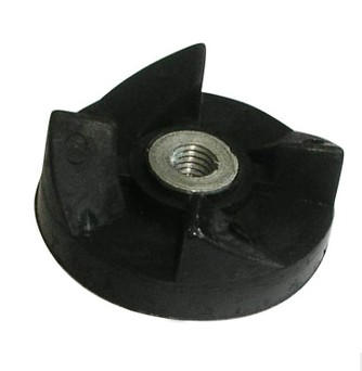 Ningxia Hui Connecting shaft SQ2119B/C/D , 23A/C , 2002/08/10 , 2120 , XBLL-25in the Kitchen Appliances , Kitchen appliances accessories , Milk/Stir/Grinding machine accessories category - from Buy2taobao.com to provide professional Taobao agent buy service