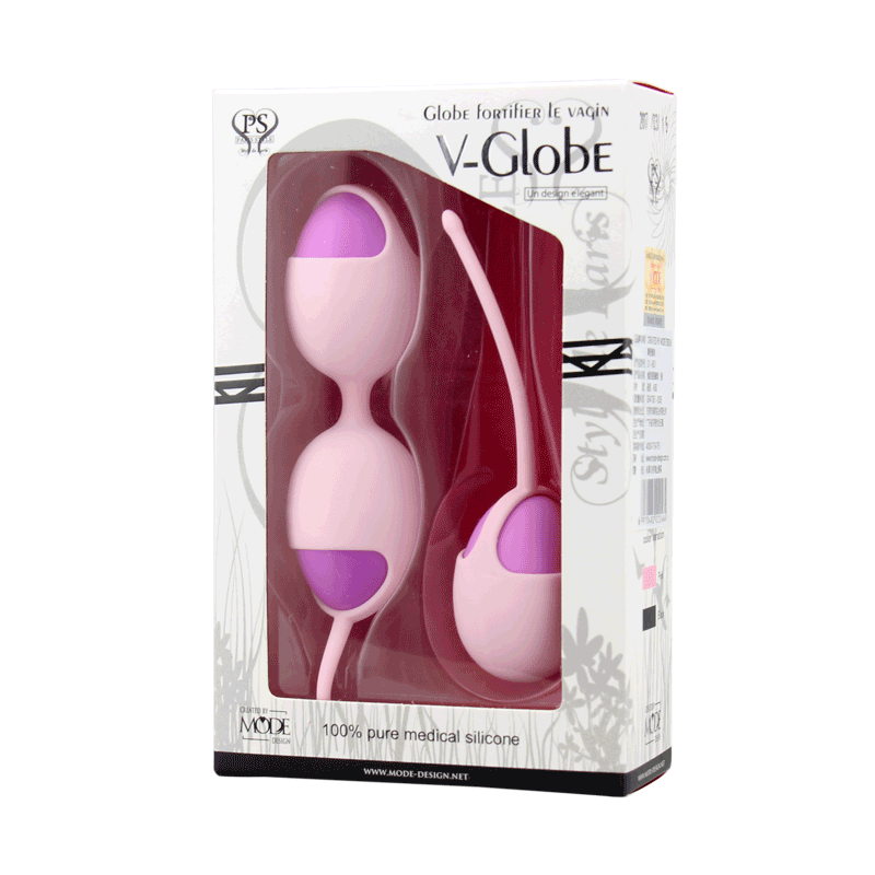 维妮娅锻炼球 女用锻炼器 日本摩登德尚 MODE DESIGN在类目 成人用品/避孕/计生用品, 女用器具, 其他女用中 - 来自Buy2taobao.com提供专业的淘宝代购服务