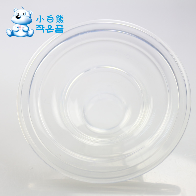 小白熊电动吸奶器配件HL-0882L/0611/0682/0683/0610/80乳房硅胶在类目 孕妇装/孕产妇用品/营养, 妈妈产前产后用品, 吸奶器中 - 来自Buy2taobao.com提供专业的淘宝代购服务