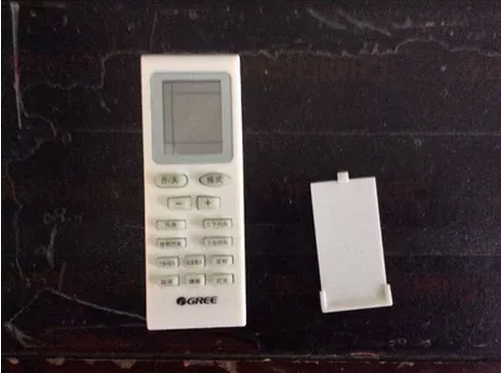 Apply to Gree Remote control YBOF YBOPB1 YB0F2 Battery cover Back coverin the 3C Digital Accessories, Home Appliances Audio Accessories , Remote control device category - from Buy2taobao.com to provide professional Taobao agent buy service