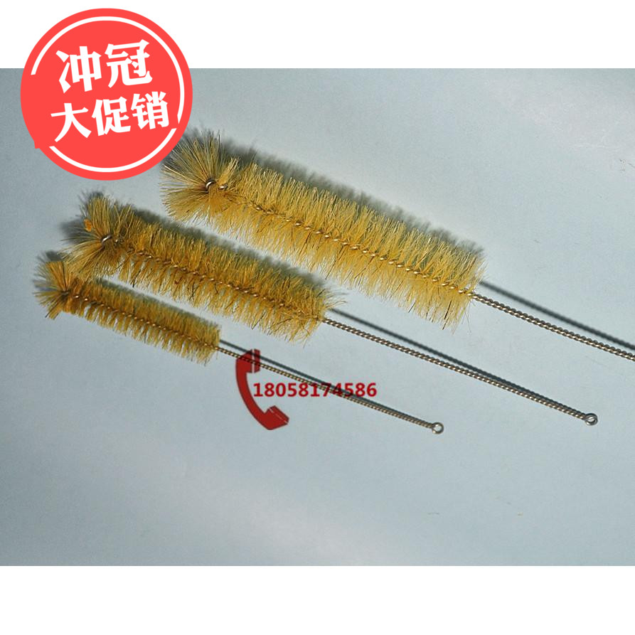 刷子試管刷量筒刷 清潔洗滌用刷子 毛刷 小號 中號 大號在類目 五金/工具, 手動工具, 塗刷工具, 羊毛刷中 - 來自Buy2taobao.com提供專業的淘寶代購服務