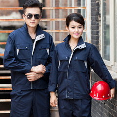 现在去俄罗斯打工好不好去?需要什么证件?焊