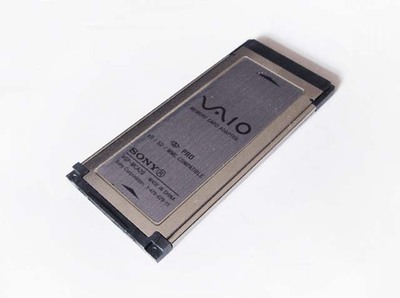 PXW X280 EX1R EX280 video camera SD turn SXS Memory card sleeve SXS Card sets Catoin the 3C Digital Accessories, Digital peripheral , Flash memory card adapter sleeve category - from Buy2taobao.com to provide professional Taobao agent buy service