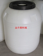 400L立式大桶 储水桶 塑料容器 太阳能桶 工业用桶