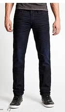 Джинсы мужские Покупки США думаю 9