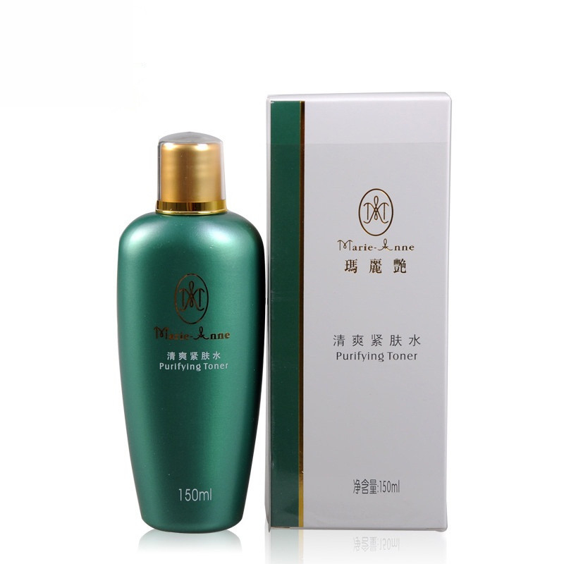 完美清爽緊膚水瑪麗豔護膚品補水專櫃正品專賣産品規格:150ml/瓶在類目 美容護膚/美體/精油, 化妝水/爽膚水中 - 來自Buy2taobao.com提供專業的淘寶代購服務